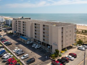 beachmark-27-exterior-street-side.jpg
