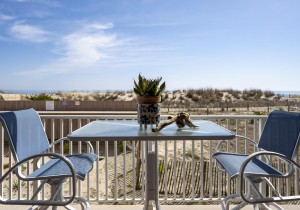 beachmark1j-1-view.jpg