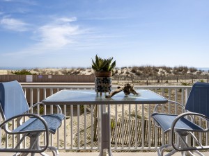 beachmark1j-1-view.jpg