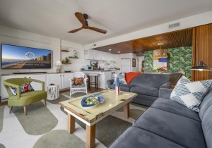 beachmark1j-17-open-floor-plan.jpg