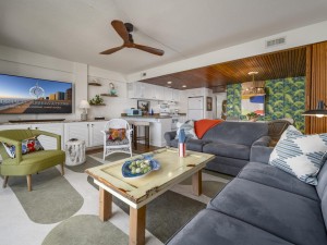 beachmark1j-17-open-floor-plan.jpg