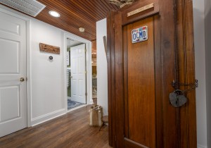 beachmark1j-18.jpg