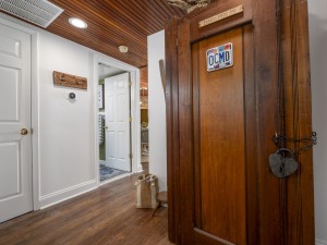 beachmark1j-18.jpg