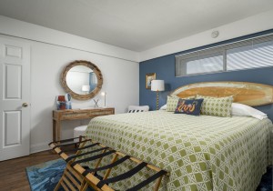 beachmark1j-19-bedroom-revised.jpg