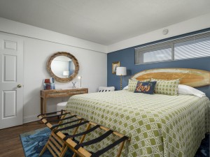 beachmark1j-19-bedroom-revised.jpg