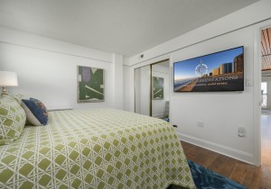 beachmark1j-20-bedroom.jpg