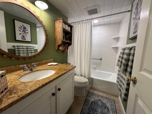 beachmark1j-21b-owner-bath-photo.jpg