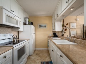 pyramid9h-12-kitchen.jpg