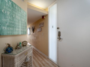 pyramid9h-16-entry.jpg