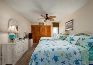pyramid9h-18-bedroom-2.jpg