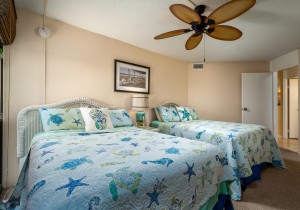 pyramid9h-19-bedroom-2.jpg