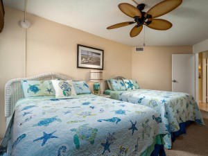 pyramid9h-19-bedroom-2.jpg