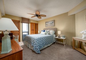 pyramid9h-20-primary-bedroom.jpg