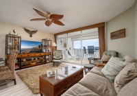 pyramid9h-7-living-area.jpg