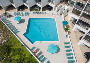 pyramidcr-5-pool.jpg