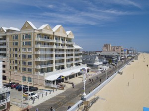 southbeach-4.jpg