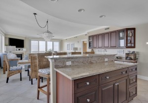 southbeach401-12-open.jpg