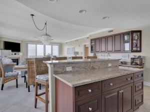 southbeach401-12-open.jpg