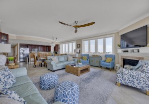 southbeach401-14-open.jpg
