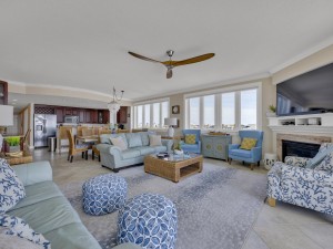 southbeach401-14-open.jpg