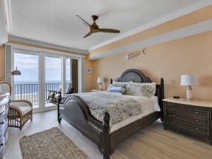 southbeach401-17-primary-bedroom.jpg