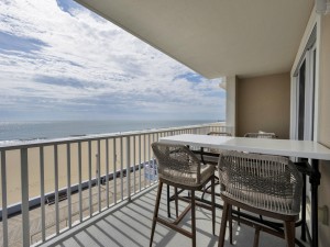 southbeach401-2-bal.jpg