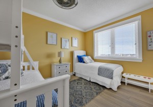 southbeach401-22-bedroom-4.jpg