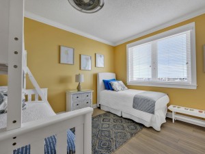 southbeach401-22-bedroom-4.jpg