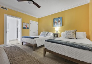 southbeach401-26-bedroom-3.jpg