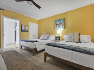 southbeach401-26-bedroom-3.jpg