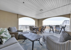 southbeach401-28-large-balcony.jpg