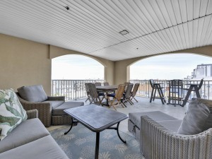 southbeach401-28-large-balcony.jpg