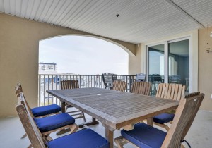 southbeach401-30-balcony.jpg