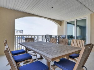 southbeach401-30-balcony.jpg