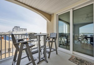 southbeach401-31.jpg
