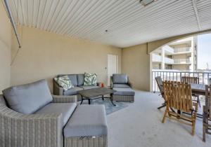 southbeach401-32.jpg