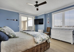 southbeach401-33-bedroom-2.jpg