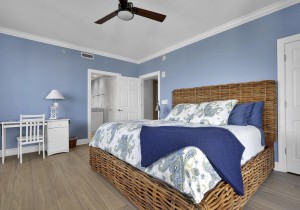 southbeach401-34-bedroom-2.jpg