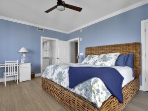 southbeach401-34-bedroom-2.jpg