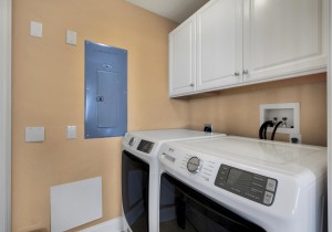 southbeach401-37-laundry.jpg