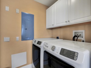 southbeach401-37-laundry.jpg