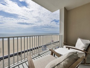 southbeach401-4-bal.jpg
