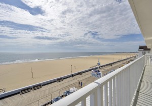 southbeach401-6-view.jpg