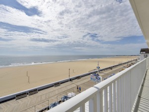 southbeach401-6-view.jpg