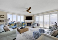 southbeach401-7-living-area.jpg