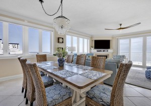 southbeach401-8-dining.jpg