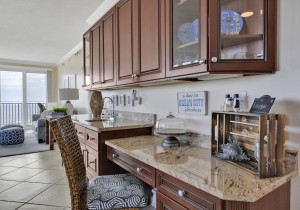 southbeach401-9.jpg
