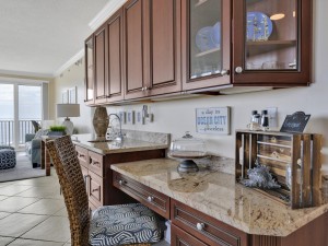 southbeach401-9.jpg