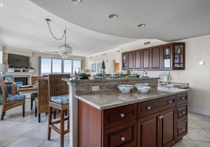 southbeach402-20-open-floor-plan.jpg