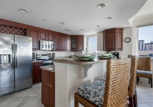 southbeach402-21.jpg